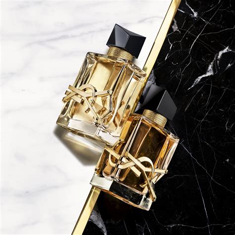 ysl oje|ysl beauty perfume review.